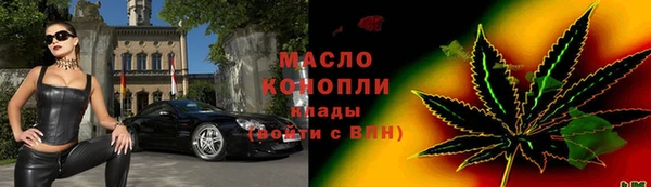 прущий лед Вяземский