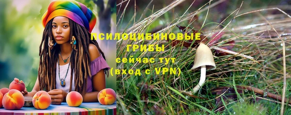 скорость Вязники