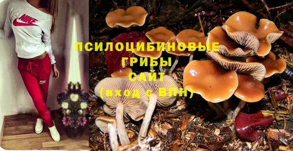 метадон Вязьма