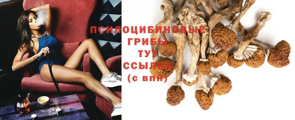 скорость Вязники