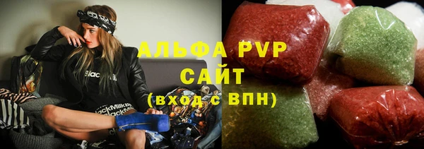 прущий лед Вяземский