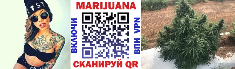 Купить закладки  Котово  Канабис White Widow 